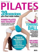 Pilates